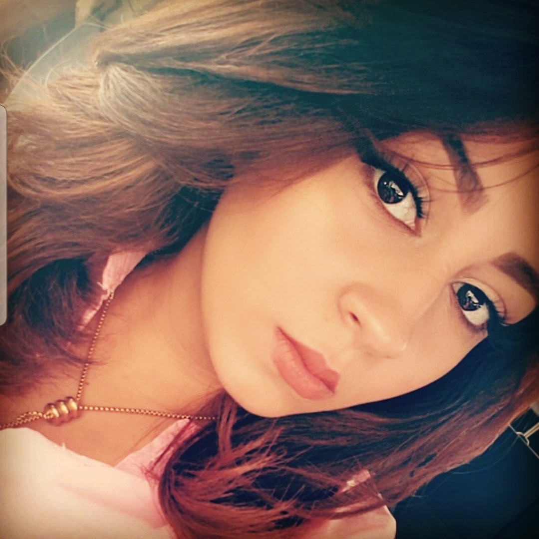 Sugeiry María 